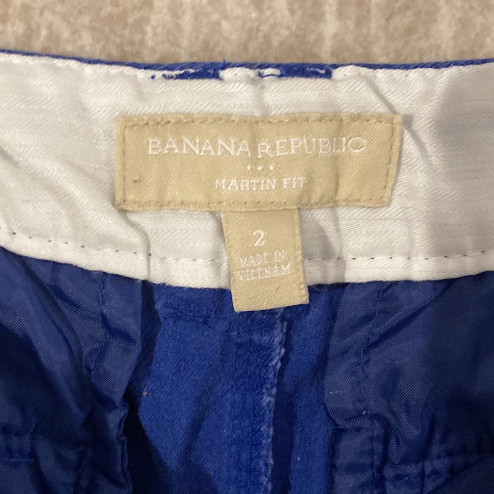 Shorts - Picture 3 of 4